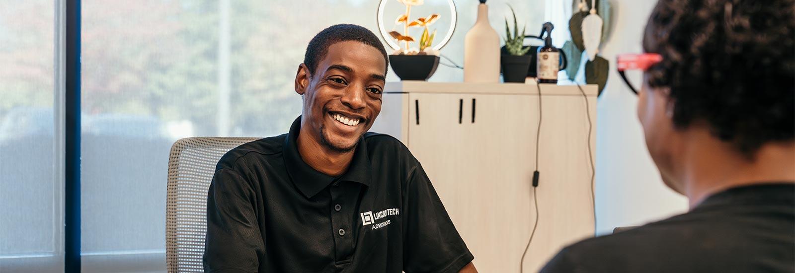 Career-Services-Mission-Statement-Hero