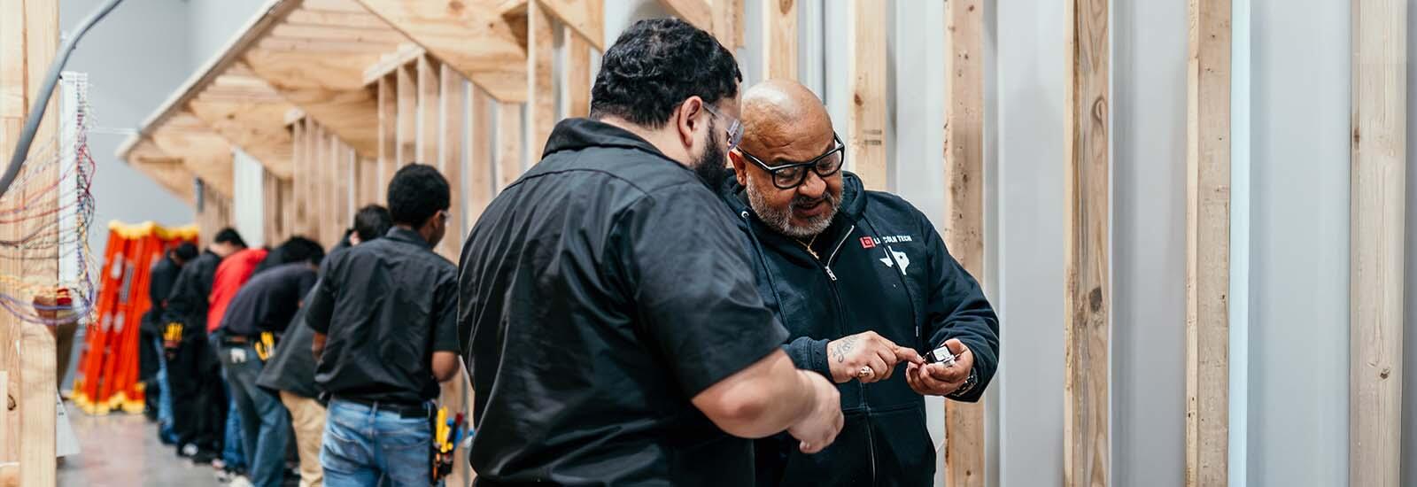 Early Student Engagement-Hero