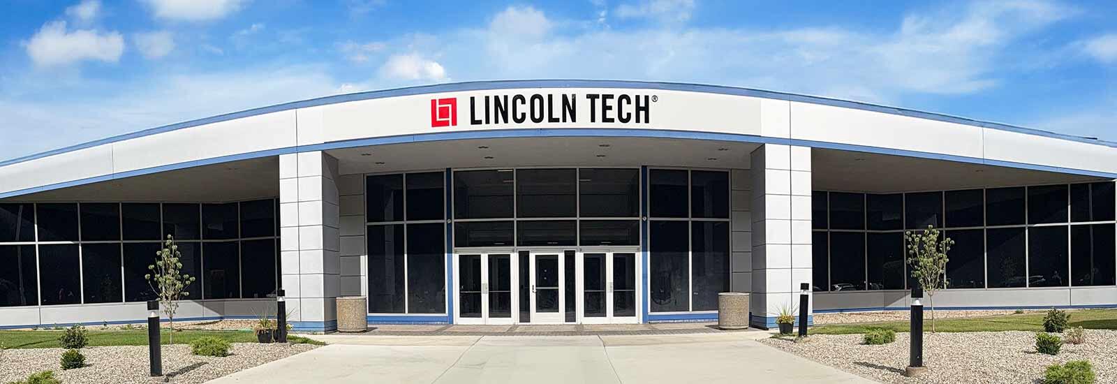Lincoln Tech Ewindsor Campus Header.jpg