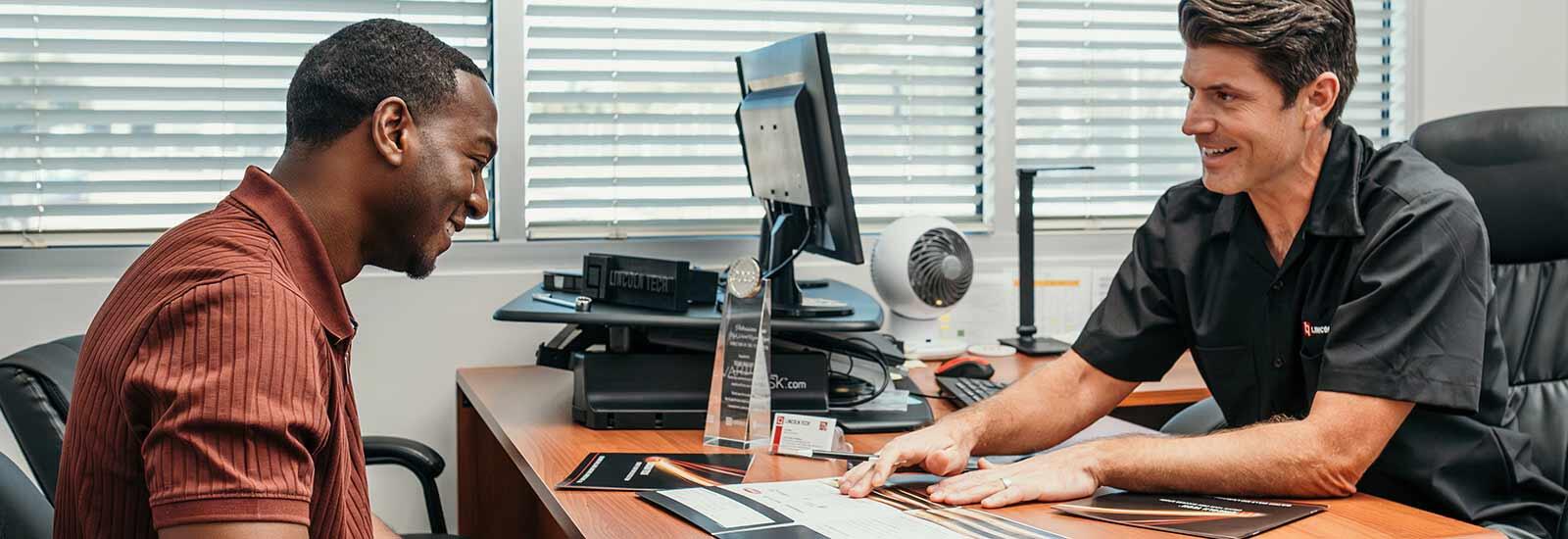 Counseling and Career Services, image size:1600x550