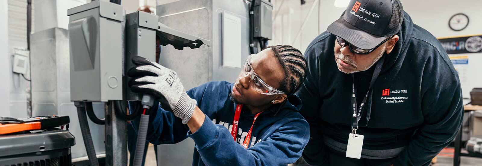 HEERF-CARES-Act-Information-Hero