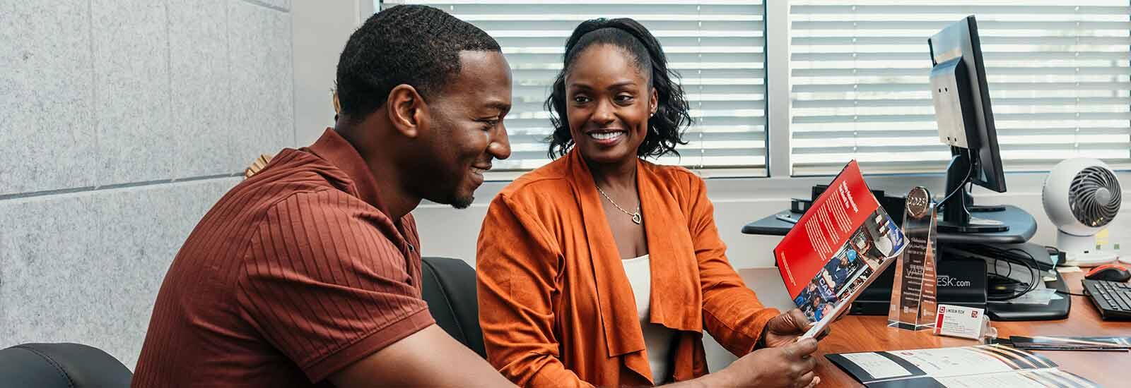 Investing-In-Yourself-Hero