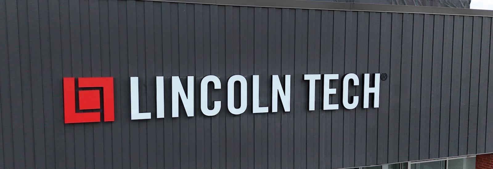 Lincoln Tech Iselin Nj Header.jpg