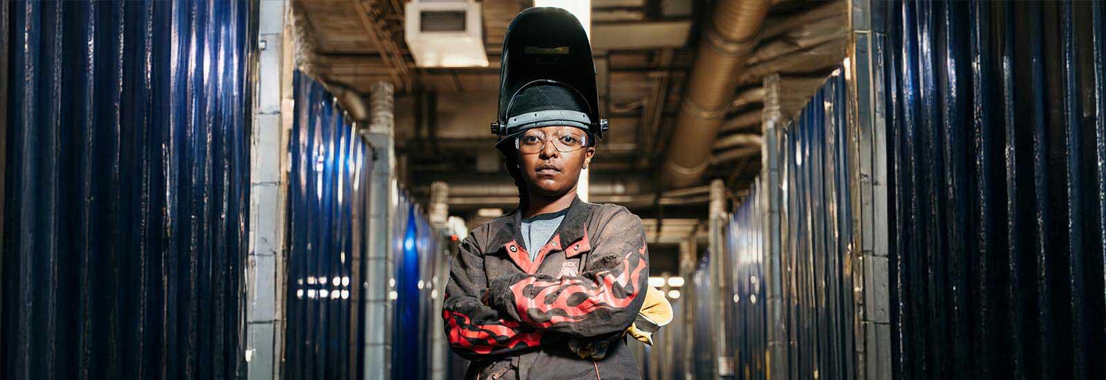 Lincoln College of Technology hero