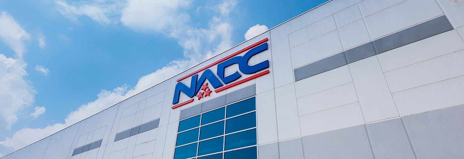 Nashville Auto-Diesel College