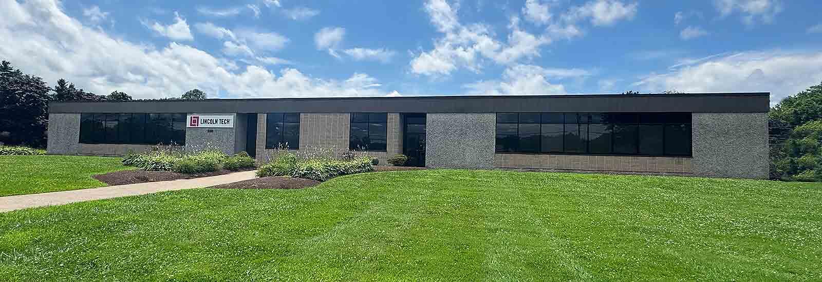 lincoln-tech-new-britain-campus-header.jpg
