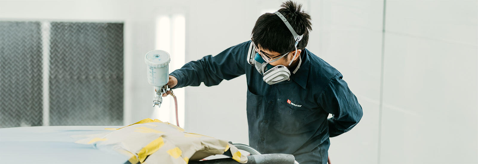 Photo Header Program Collision.jpg