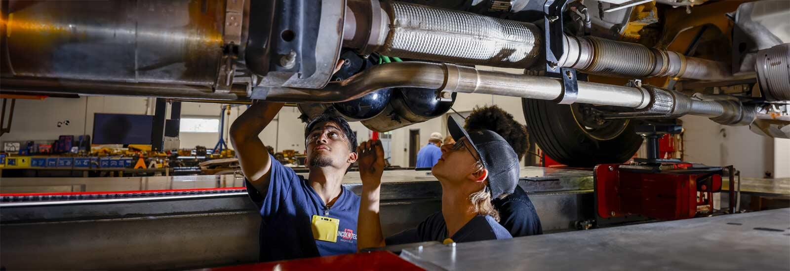 Photo Header Program Diesel.jpg