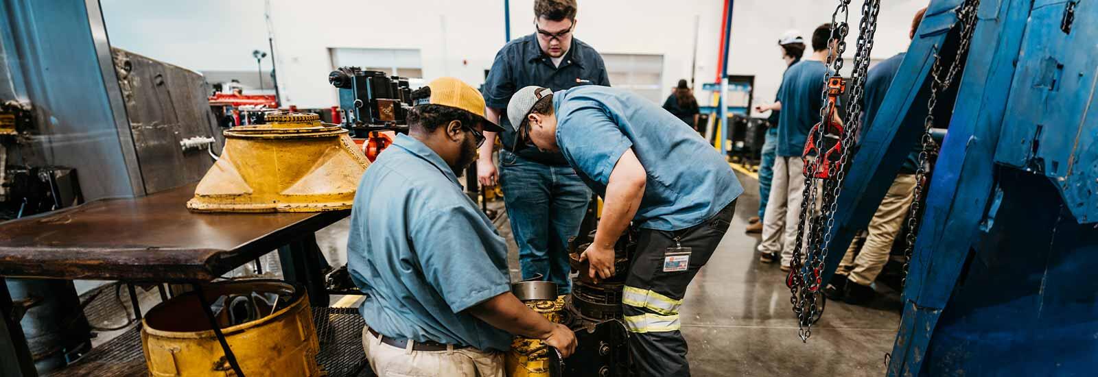 Photo Header Program Heavy Equipment.jpg