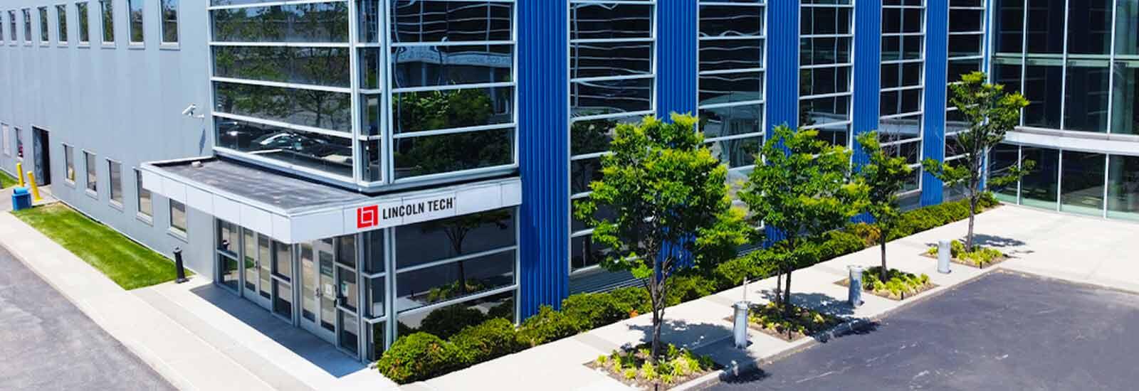 Lincoln Tech Queens Campus Header.jpg