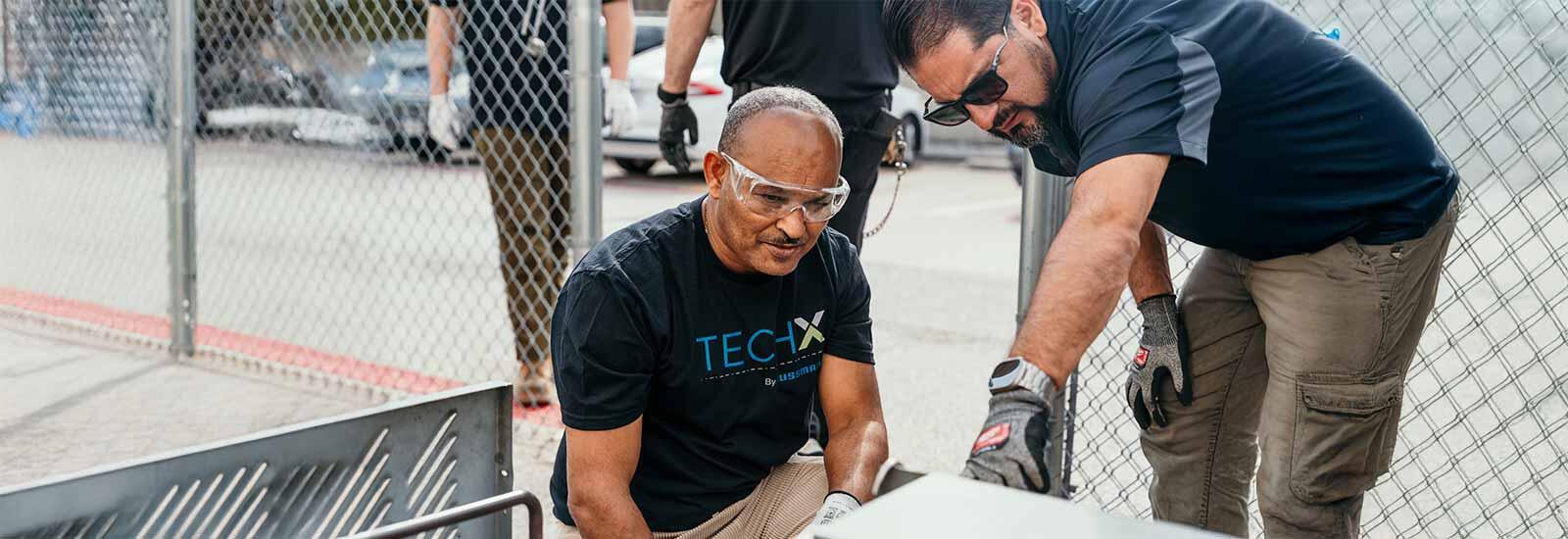 Partnerships Header.jpg