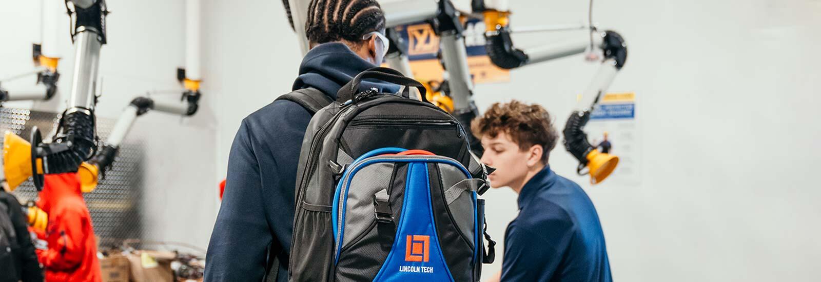 Student Consumer Info Header.jpg