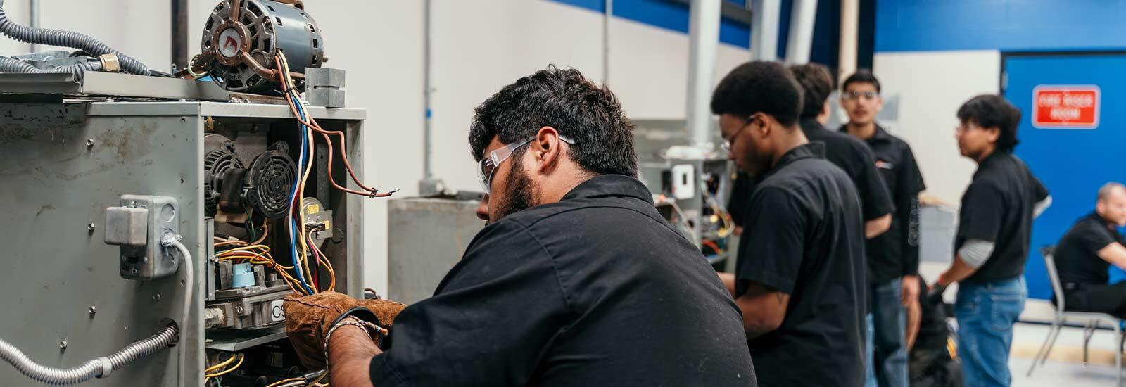 Student-Email-Account-Registration-Hero