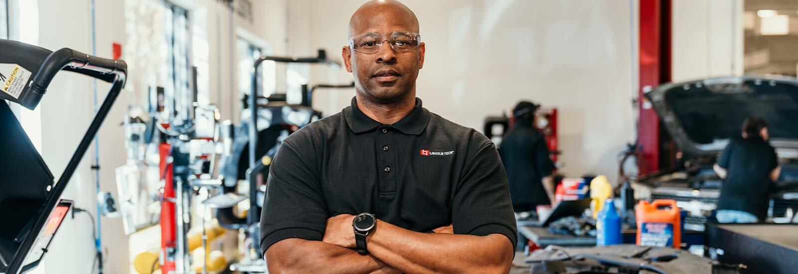 Success Stories Hero