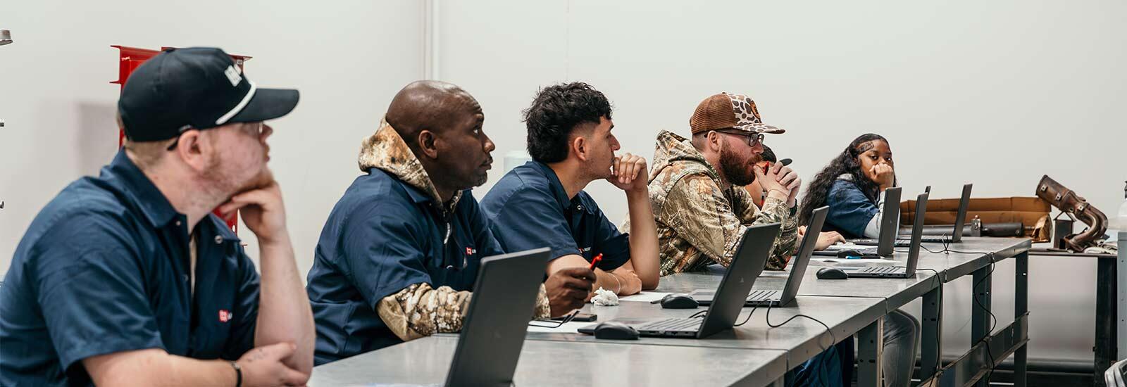 What is Financial Aid Hero