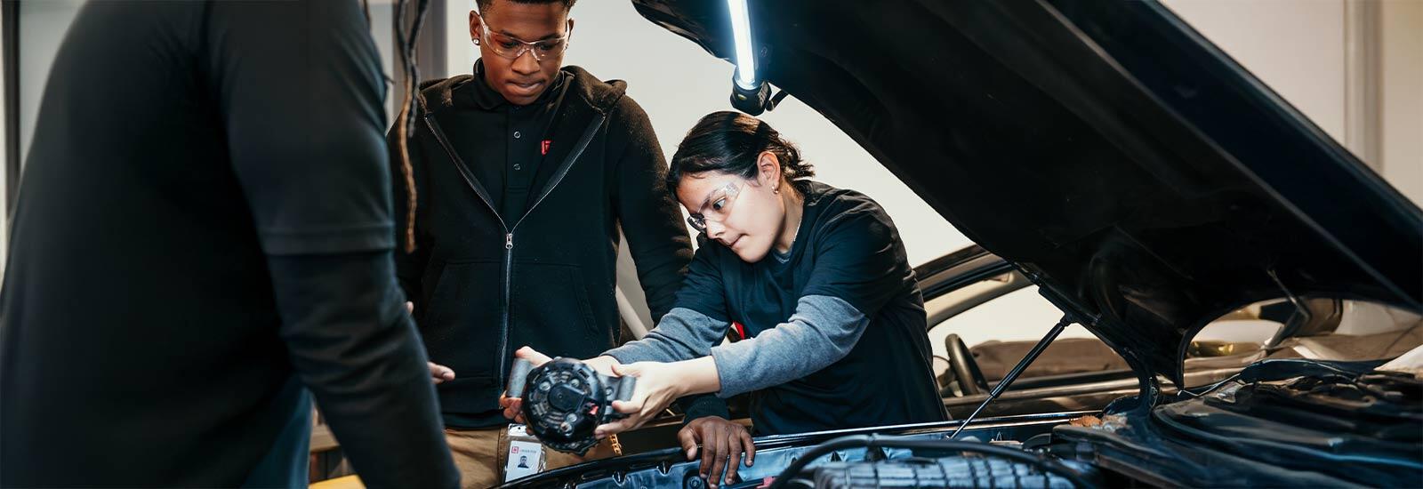 Who-Hires-Our-Graduates-Hero