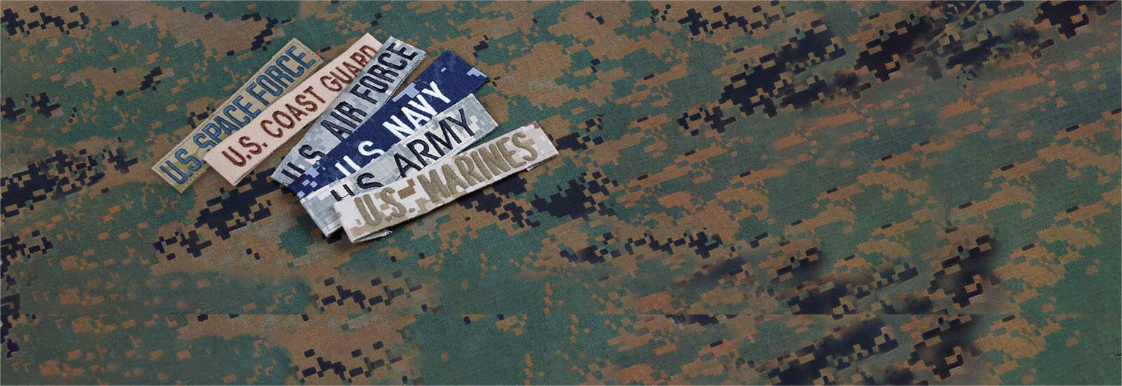 Learn about educational benefits for veterans.