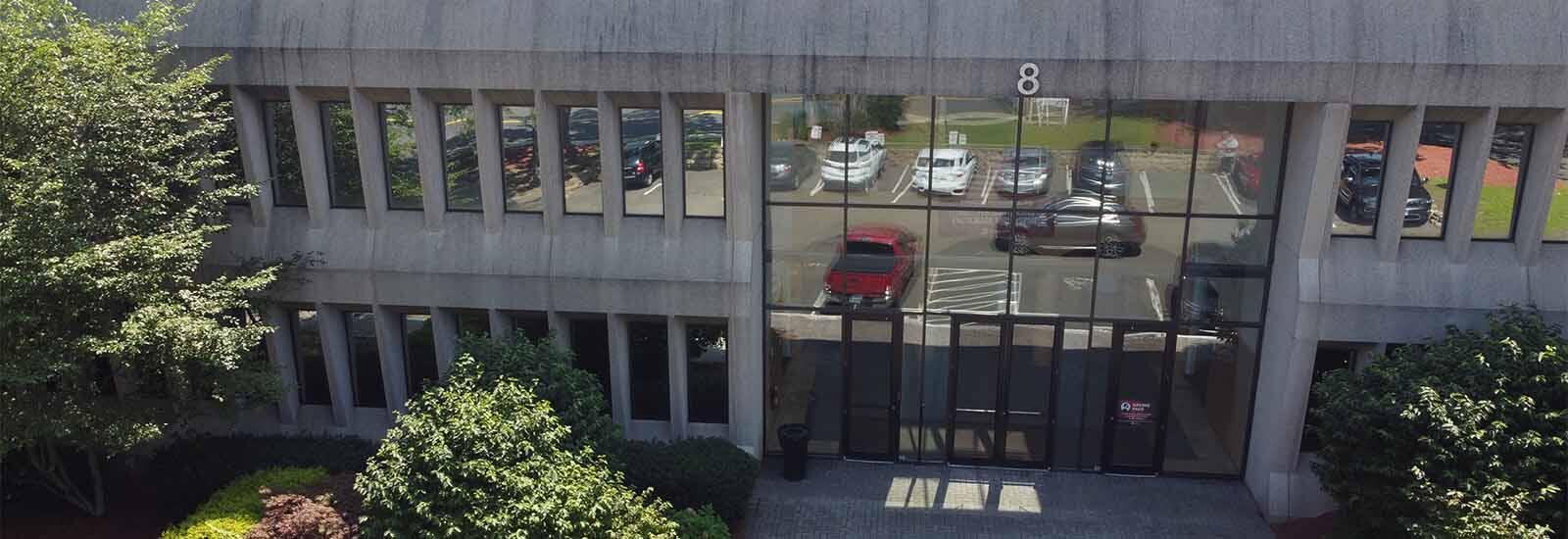 Shelton Campus Header.jpg