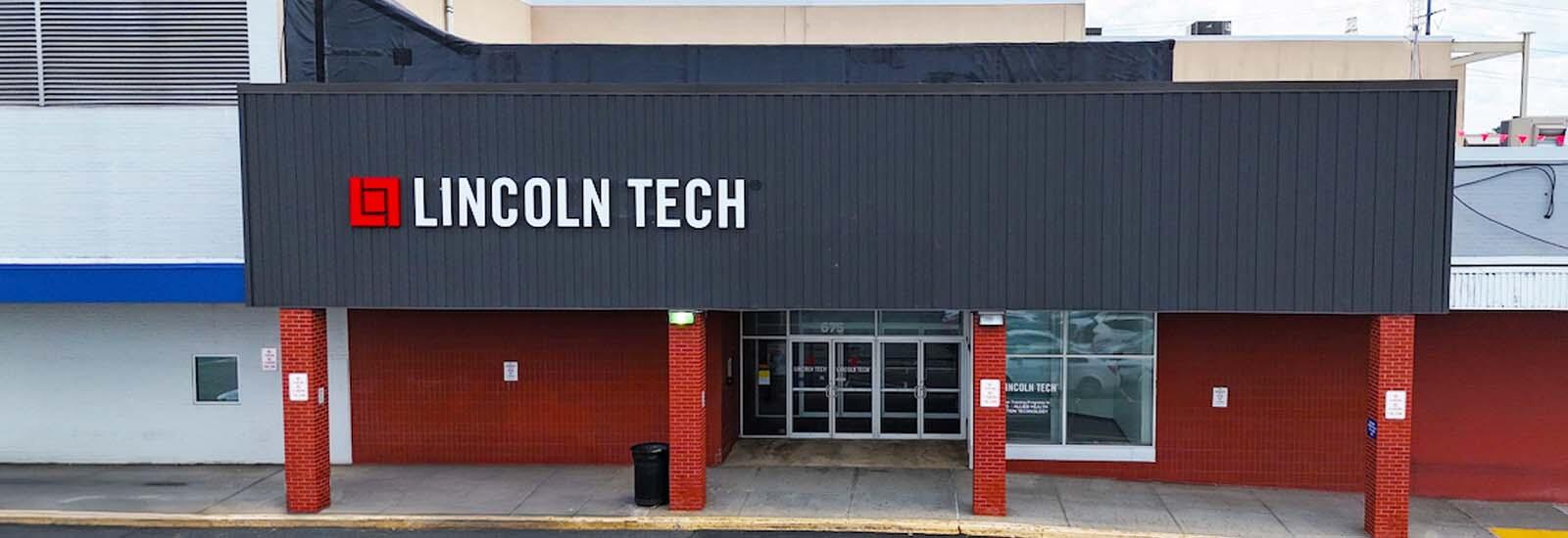 Lincoln Tech Iselin Nj Header.jpg