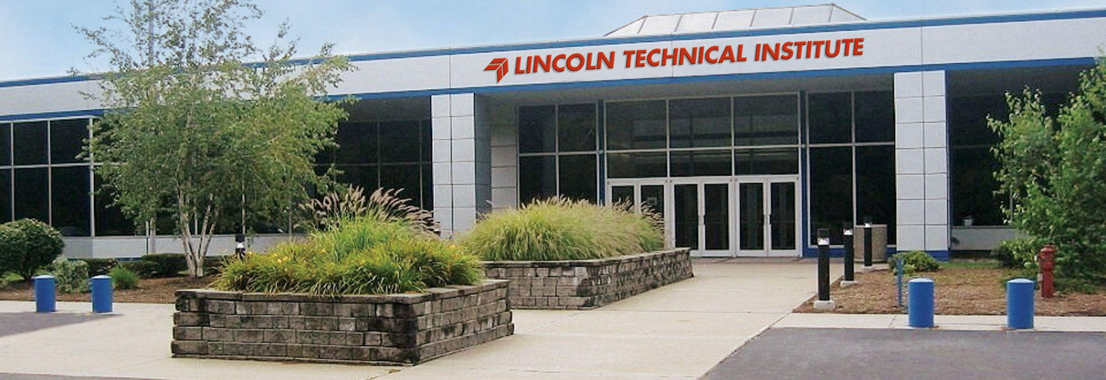 Lincoln Tech Ewindsor Campus Header.jpg