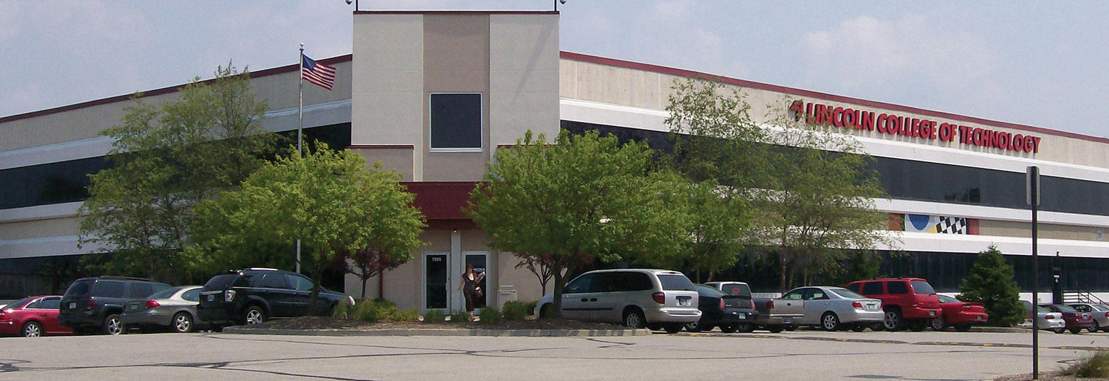 Lincoln Tech Indy Campus Header.jpg