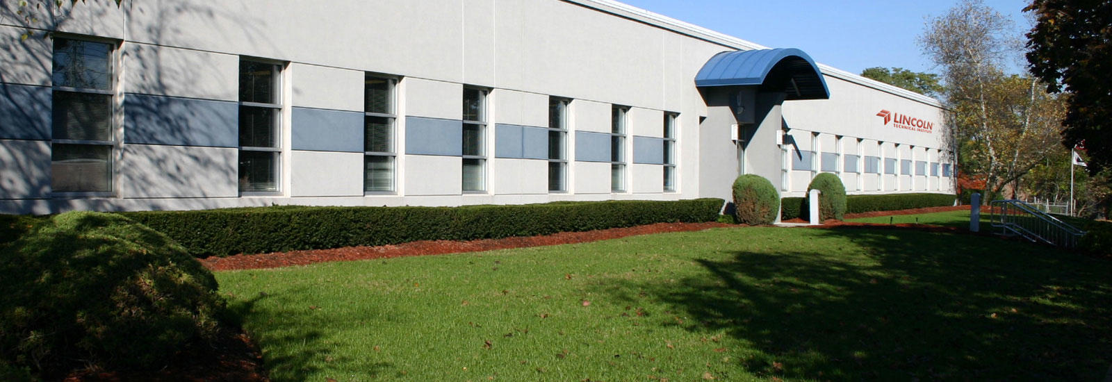 Mahwah Campus Header.jpg