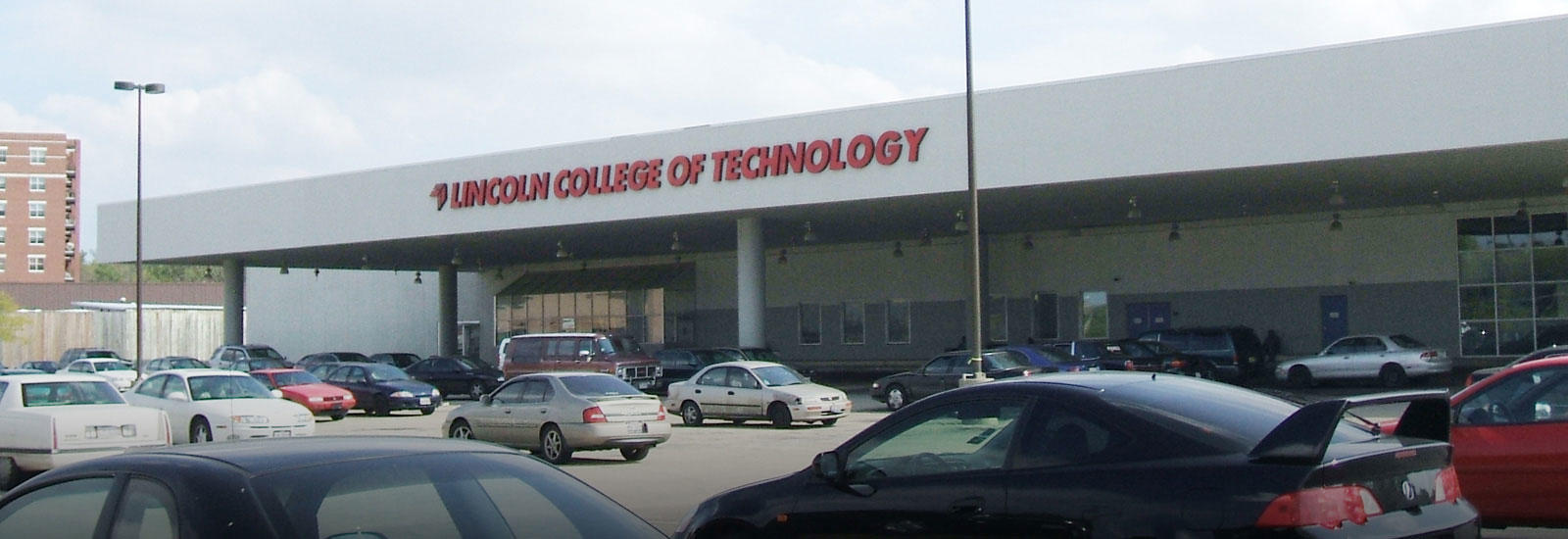 Melrose Campus Header.jpg