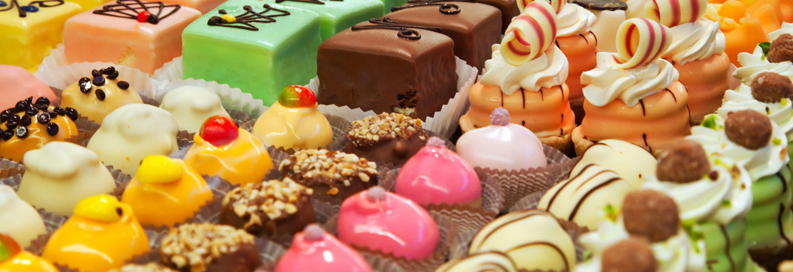 Photo Header Program Int Baking And Pastry.jpg