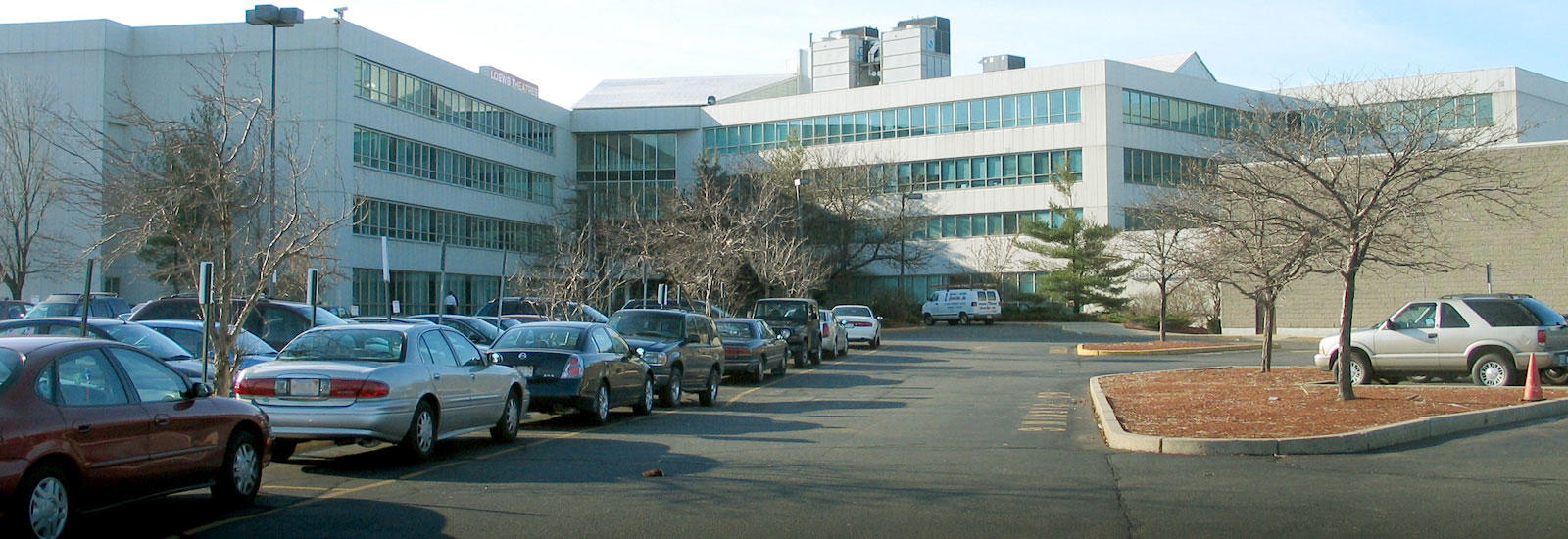 Somerville Campus Header.jpg