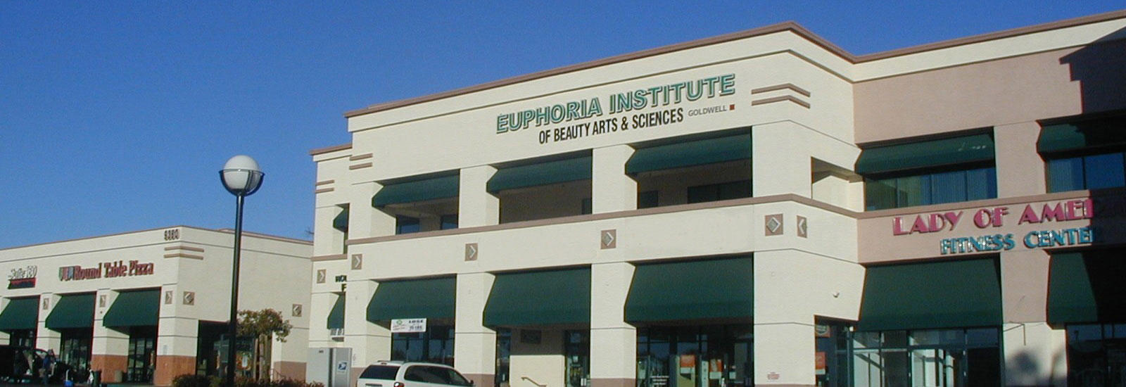 Summerlin Lv Campus Header.jpg