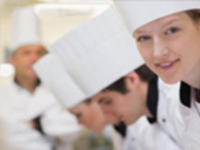 culinary