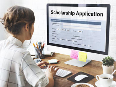 Scholarships