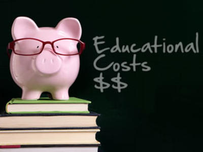 Financial Aid
