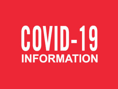 Corona Virus (COVID-19) Information for Lincoln Tech Students & Families