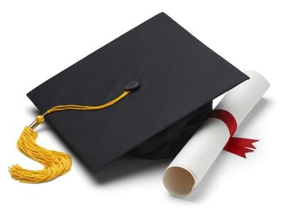 Shutterstock 144197953.jpg