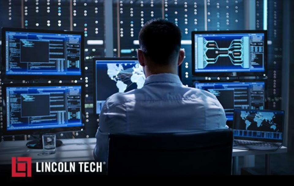 Introduction to Information Security Added to CNST Program