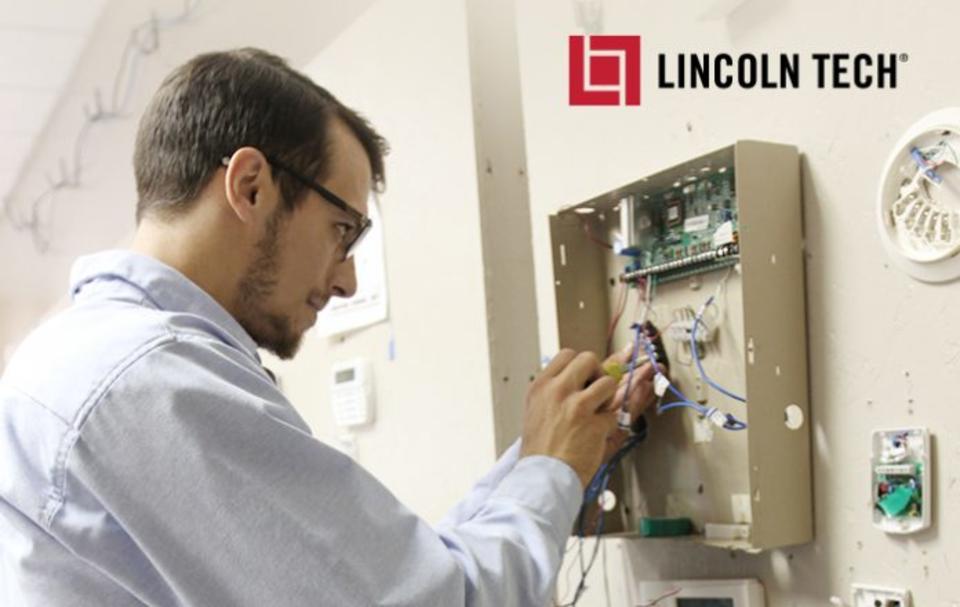 Electronics Perfect Pass Rate