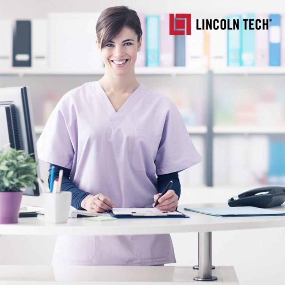 Healthcare Jobs In Rhode Island Offer Excellent Opportunities