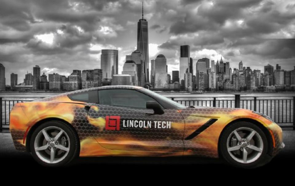 2019 Concept Cars, Celebrities and More at the New York Auto Show