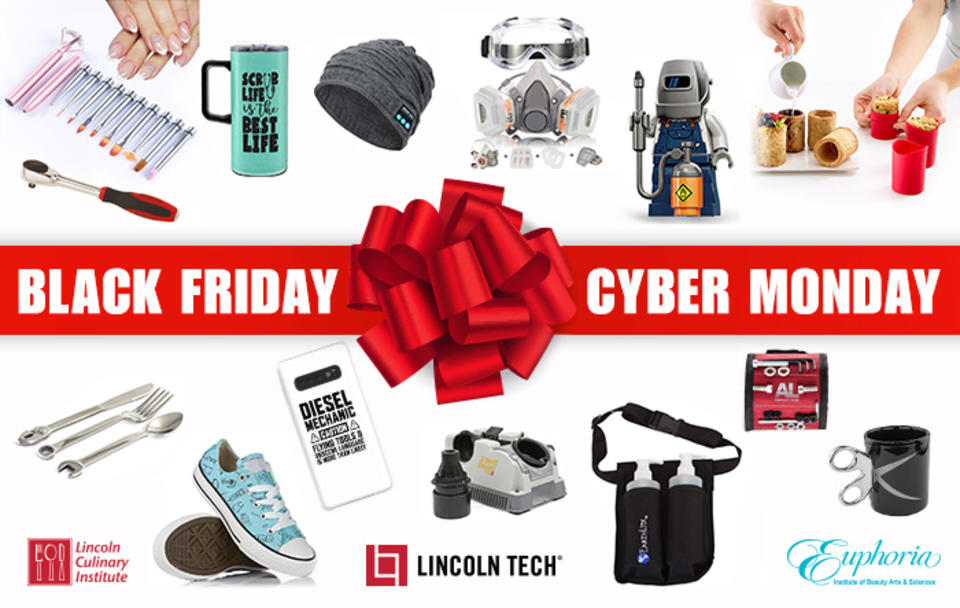 Unique Gift suggestions for your favorite adult students