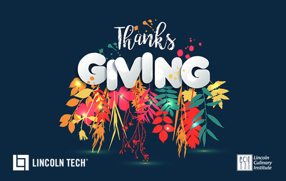 Lincoln tech campuses in 8 states give back to their communities