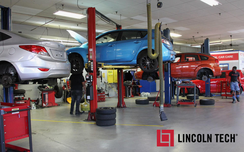 Partnership Cash For Cars