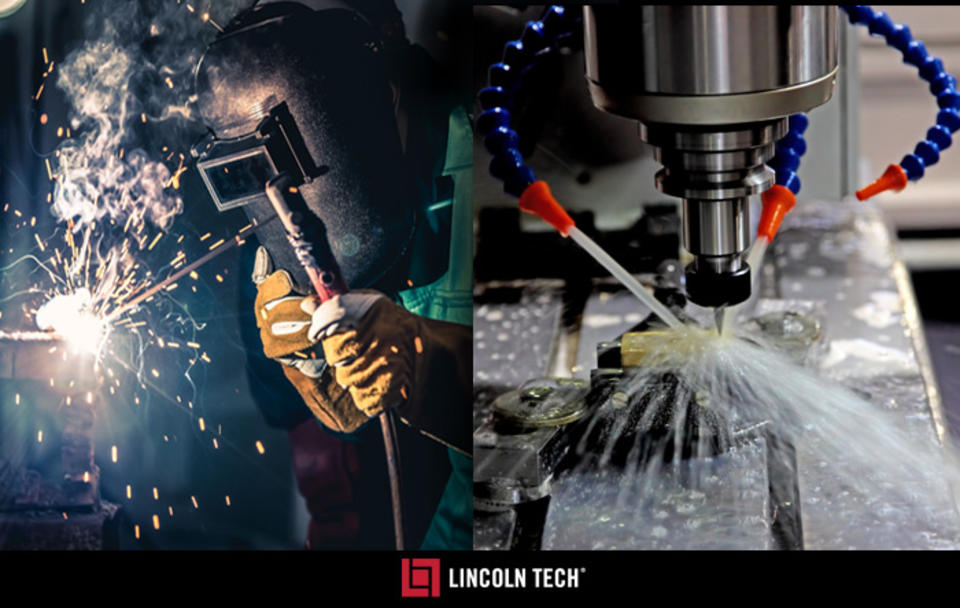What is Metal Fabrication and How Has It Evolved?