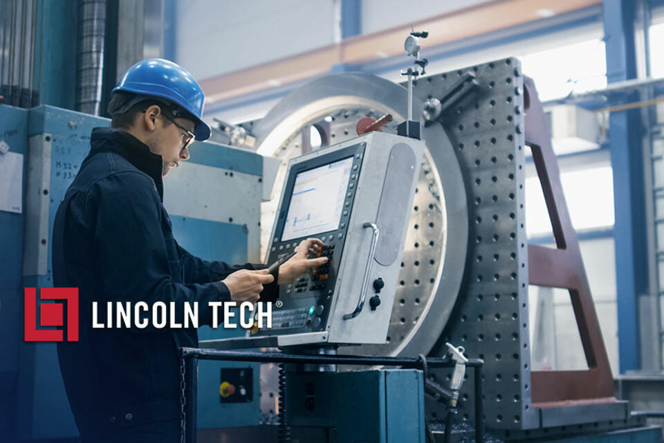 Learn how CNC Milling differs from Lathing, and how it is used.