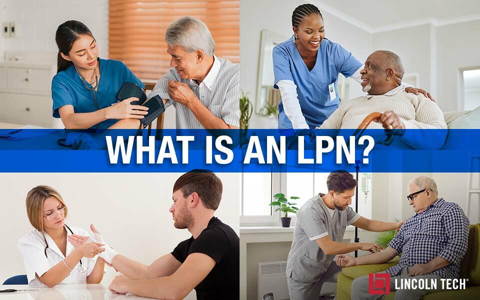 Learn how the licensed practical nurse (LPN) provides important patient care with registered nurses and doctors.