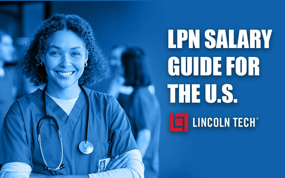 Learn about the potential salaries and benefits for a practical nurse across the United States.