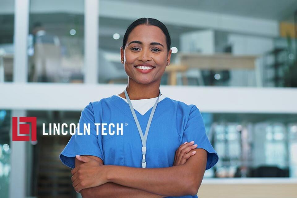 Learn about the 9 traits that make a great nurse.