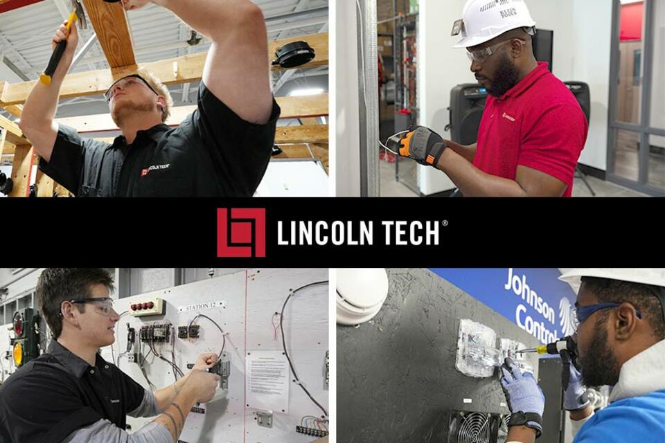 These seven important steps will help you become an electrician and enjoy a rewarding career.
