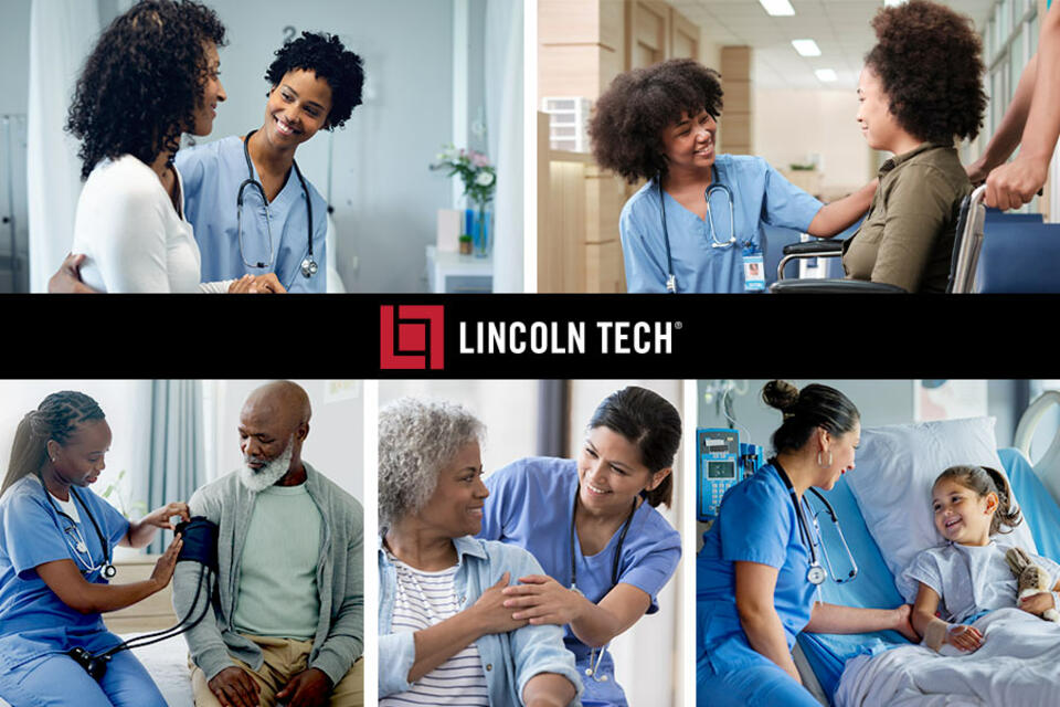 Learn about the many places that a medical assistant can work, both in private industry and public healthcare systems.