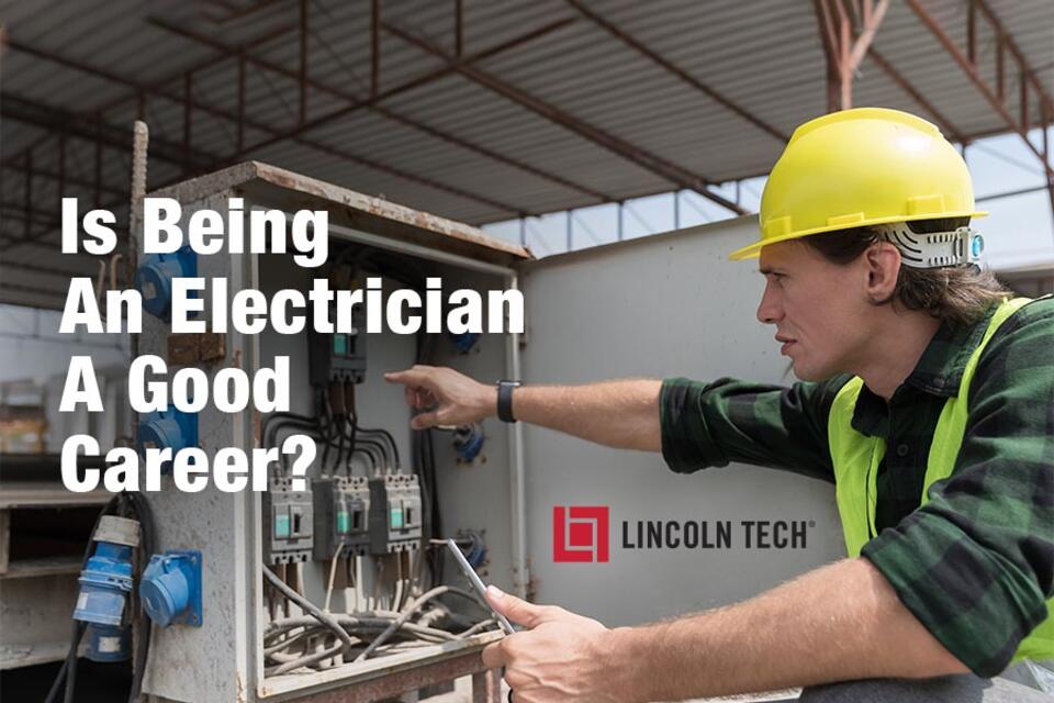 From trainee to apprentice to licensed electrician, there’s a clear pathway to advance your career as an electrician. 